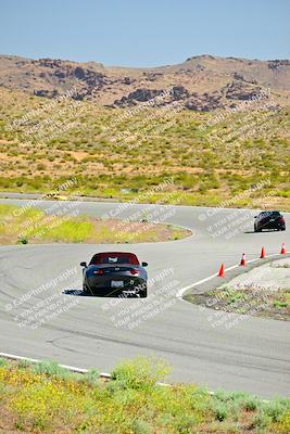 media/May-11-2024-Speed Ventures (Sat) [[6540dbf9cc]]/Purple Group/Session 1-Turns 4 and 6/